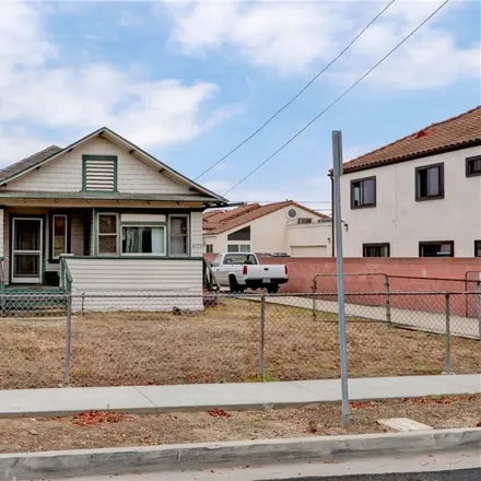 Buy this 2 bed house on 4225 West 136th Street in Hawthorne, CA 90250