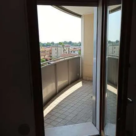 Rent this 2 bed apartment on Via Riccardo Zandonai 8 in 30174 Venice VE, Italy
