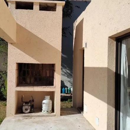 Rent this 2 bed house on unnamed road in Barrio Industrial, La Calera