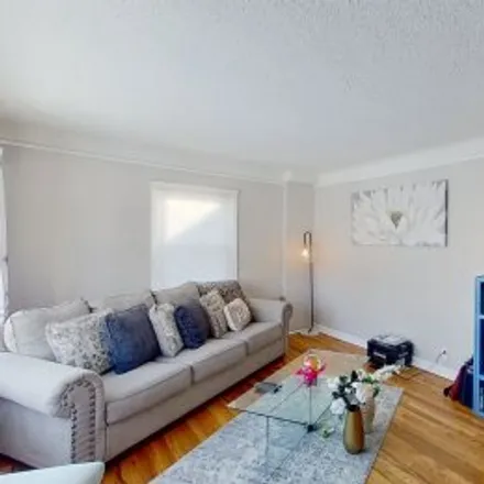 Rent this 4 bed apartment on 5225 Colfax Avenue North in Lind - Bohanon, Minneapolis