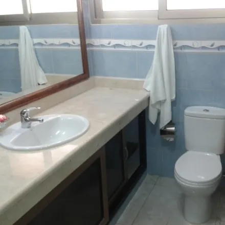 Image 7 - Atabey, HAVANA, CU - House for rent