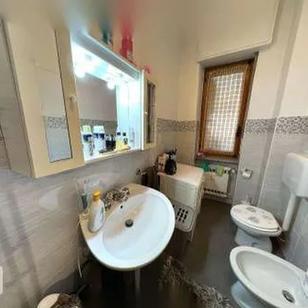 Image 7 - Via Albenga 19, 10134 Turin TO, Italy - Apartment for rent
