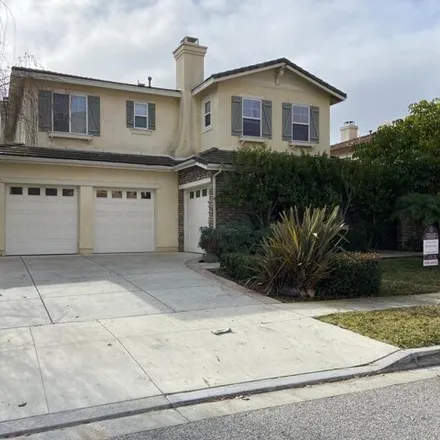 Rent this 5 bed house on 5140 Via San Lucas in Thousand Oaks, CA 91320