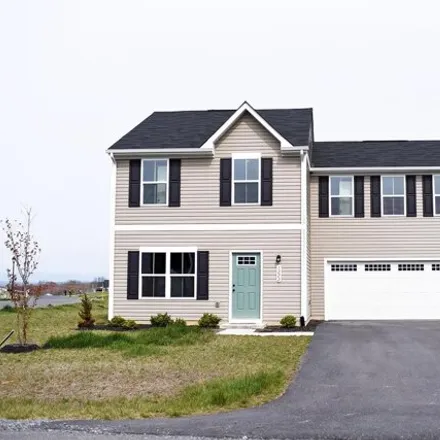 Buy this 4 bed house on Watson Lane in Grottoes, VA 24471