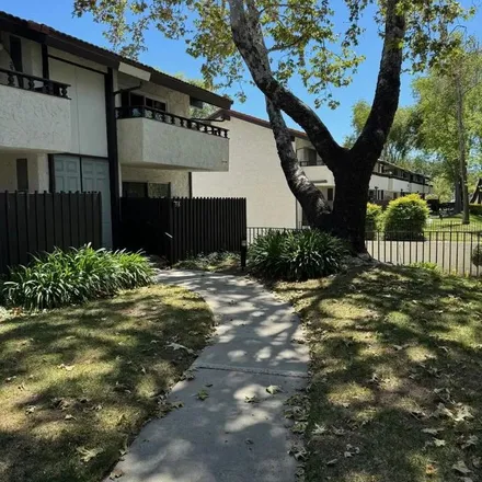 Image 5 - Lindero Canyon Road, Westlake Village, CA 91361, USA - Apartment for rent