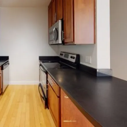 Buy this 3 bed apartment on #16,115 Highland Avenue in Winter Hill, Somerville