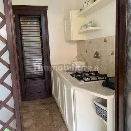 Image 9 - Viale Himera, 90010 Campofelice di Roccella PA, Italy - Townhouse for rent