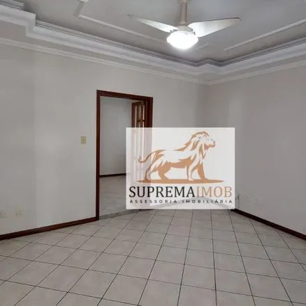 Buy this 3 bed apartment on Rua André Matiello in Jardim Prestes de Barros, Sorocaba - SP