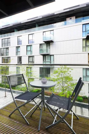 Image 7 - 21 Hooper Street, London, E1 8BP, United Kingdom - Apartment for rent