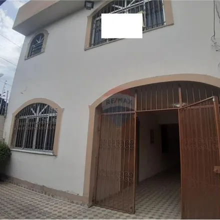 Buy this 4 bed house on Avenida Doutor Machado in Centro, Manaus - AM