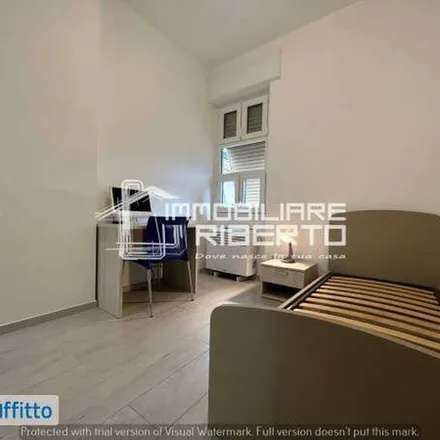 Image 5 - Via Laurana 5, 20159 Milan MI, Italy - Apartment for rent