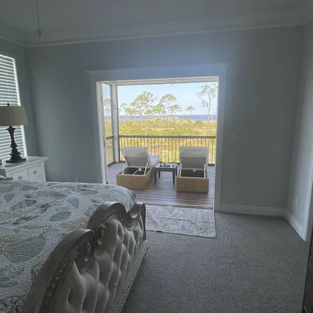 Image 4 - Port Saint Joe, FL - House for rent