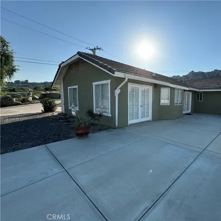 Image 3 - 23974 Sunset Avenue, Riverside County, CA 92570, USA - House for rent