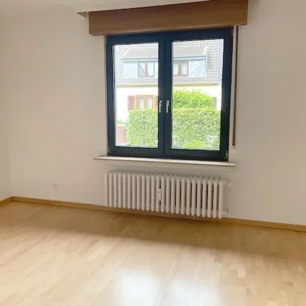 Image 5 - Alt-Eller 14, 40229 Dusseldorf, Germany - Apartment for rent