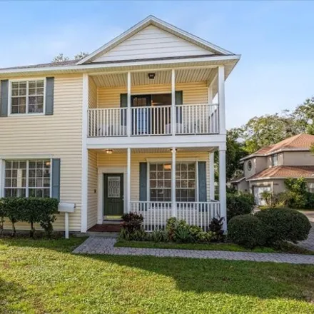 Buy this 3 bed house on 2490 Formosa Avenue in Orlando, FL 32804