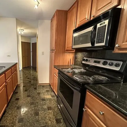 Image 5 - 1642 White Oak Lane, Schaumburg, IL 60195, USA - Townhouse for rent