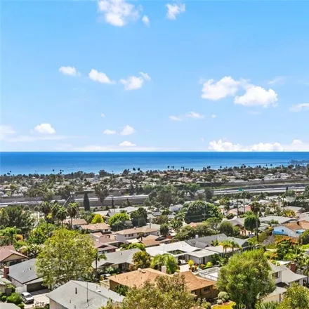 Rent this 4 bed house on 4013 Via Manzana in San Clemente, CA 92673