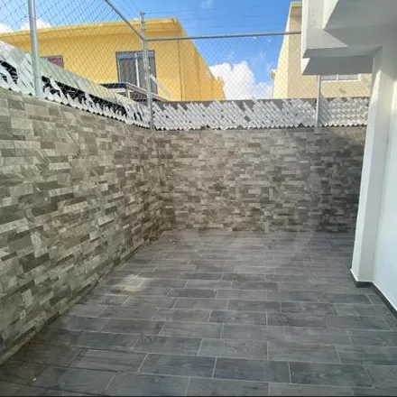 Buy this 3 bed house on unnamed road in Real Solare, 76246 El Carmen