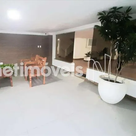 Buy this 2 bed apartment on Rua João Mendes da Costa Filho in Costa Azul, Salvador - BA