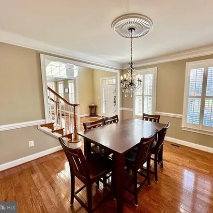 Image 9 - 513 Broad Stream Lane, Anne Arundel County, MD 21098, USA - House for sale