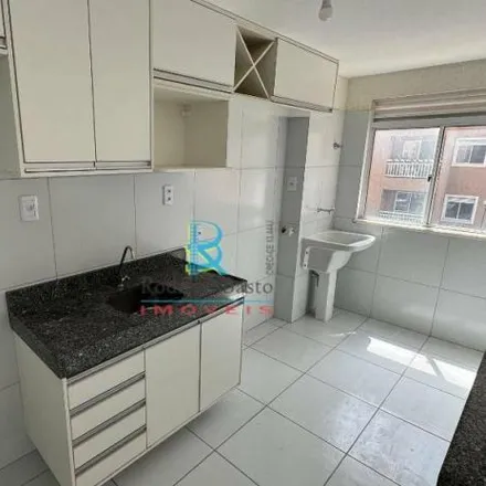 Rent this 2 bed apartment on Avenida Brasília in Centro, Eusébio - CE