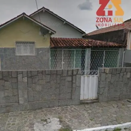 Buy this 2 bed house on Rua Luiz Lianza in Torre, João Pessoa - PB