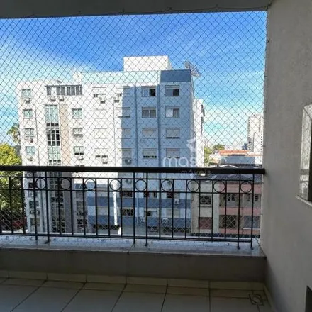 Image 1 - Sorveteria D'Itália, Rua Bento Gonçalves, Centro, Passo Fundo - RS, 99010-020, Brazil - Apartment for rent