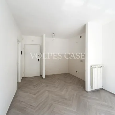 Image 8 - Via dei Prati Fiscali Vecchia, 00141 Rome RM, Italy - Apartment for rent
