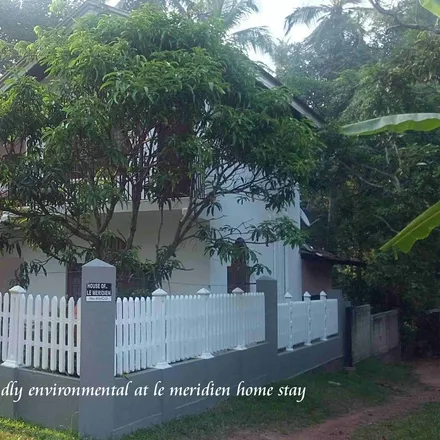Image 4 - Negombo, WESTERN PROVINCE, LK - Apartment for rent
