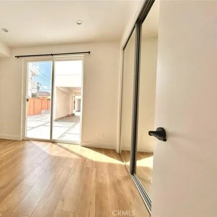 Image 3 - 177 South Hoover Street, Los Angeles, CA 90004, USA - Apartment for rent