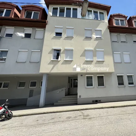 Image 1 - Wiener Neustadt, 3, AT - Apartment for sale