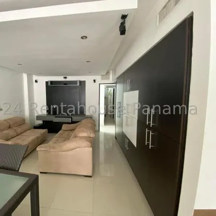 Image 1 - unnamed road, Costa Esmeralda, Don Bosco, Panamá, Panama - House for sale