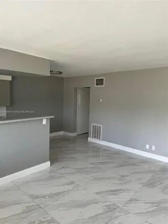 Rent this 1 bed apartment on 1063 Northeast 7th Avenue in Fort Lauderdale, FL 33304