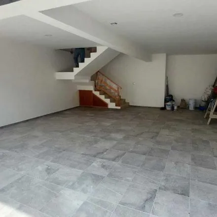 Buy this 4 bed house on Boulevard Primavera in Fraccionamiento Morada del Quetzal, 91637 Jacarandas