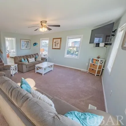 Image 5 - 24227 Atlantic Drive, South Rodanthe, Dare County, NC 27968, USA - House for sale
