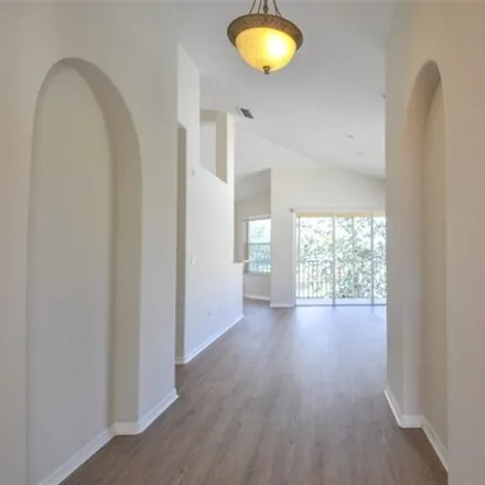 Image 6 - 4415 Corso Venetia Boulevard, Sarasota County, FL 34293, USA - Condo for sale