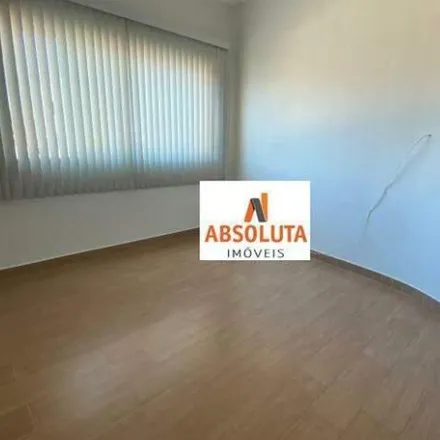 Rent this 3 bed apartment on CNL-460 in Buarque de Macedo, Conselheiro Lafaiete - MG