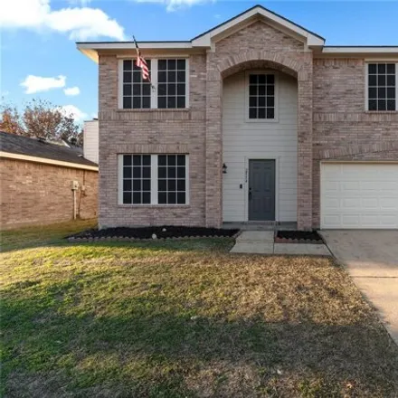 Buy this 4 bed house on 2558 Bishop Allen Lane in Dallas, TX 75237