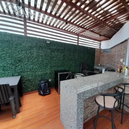 Buy this studio apartment on Jossy in San Lorenzo, Surquillo