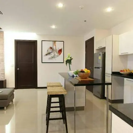 Image 5 - Pattaya City Resort, Pattaya Tai 14/1, Pattaya, Chon Buri Province 20260, Thailand - Apartment for rent