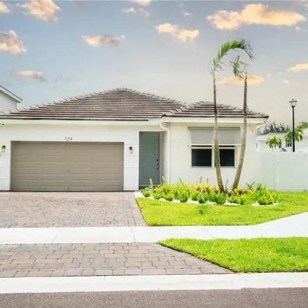 Buy this 4 bed house on unnamed road in Limestone Creek, Palm Beach County
