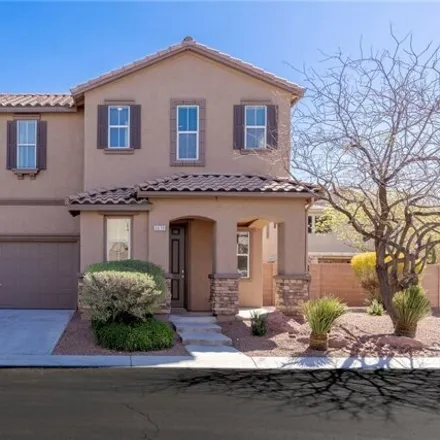 Buy this 3 bed house on 9300 Fort Bayard Avenue in Enterprise, NV 89178