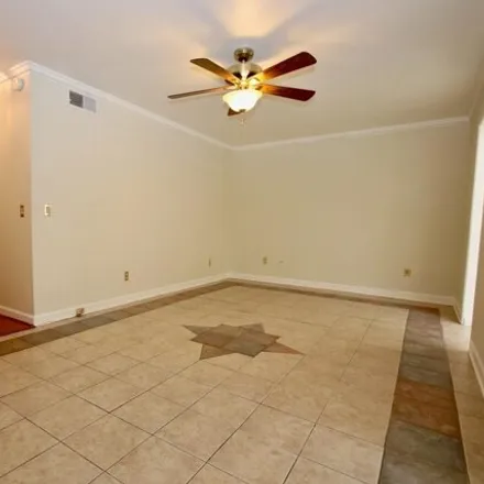 Image 9 - 7602 Hunt Club Rd Apt R105, Columbia, South Carolina, 29223 - House for sale