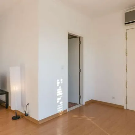 Image 9 - Papo Cheio, Rua Oliveira Martins 6, Lisbon, Portugal - Apartment for rent