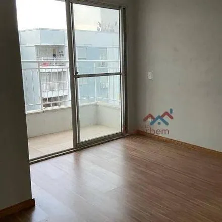 Buy this 2 bed apartment on Avenida do Nazário in Olaria, Canoas - RS