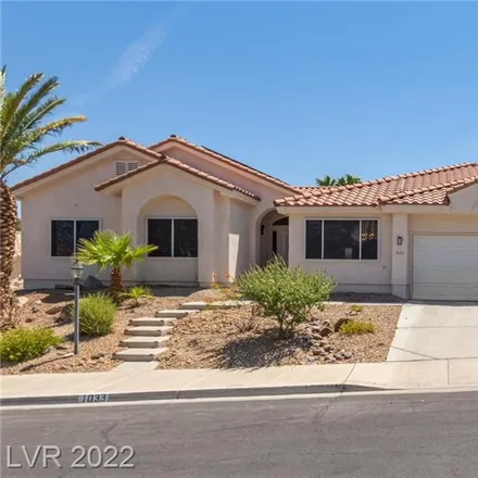 Buy this 5 bed house on 1033 Norellat Road in Henderson, NV 89011