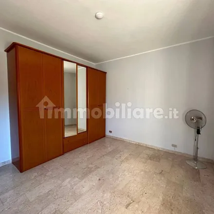 Image 5 - Via Pio VII 98, 10135 Turin TO, Italy - Apartment for rent