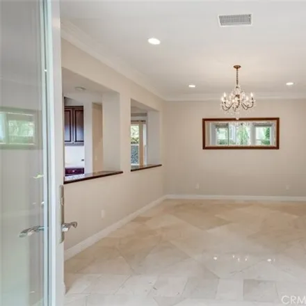 Image 7 - 27685 Manor Hill Road, Laguna Niguel, CA 92677, USA - House for rent