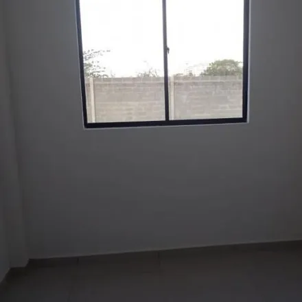 Rent this studio apartment on Rua José Hailton dos Santos in Cidade Universitária, Maceió - AL