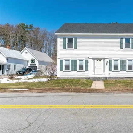 Buy this 3 bed house on 39 Old Portland Road in Freedom, Carroll County